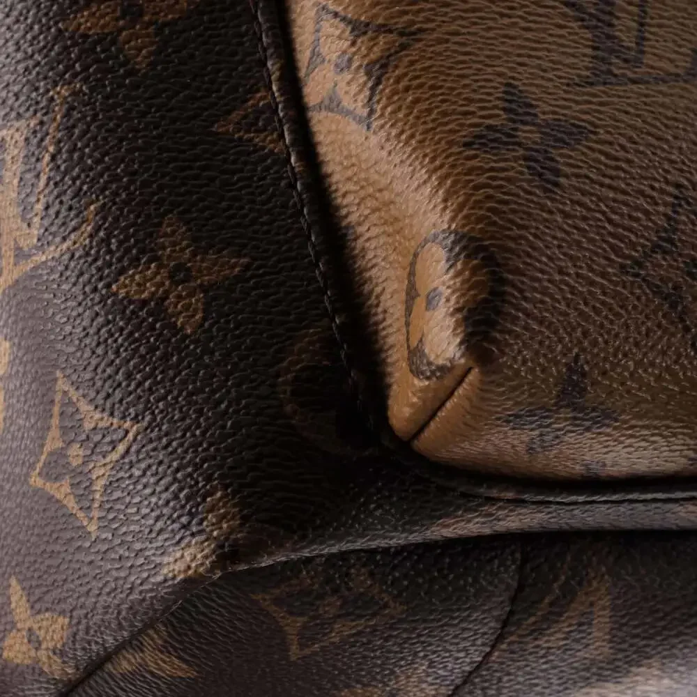 Louis Vuitton Palm Springs Backpack #253752L20B - Picture 6 of 8